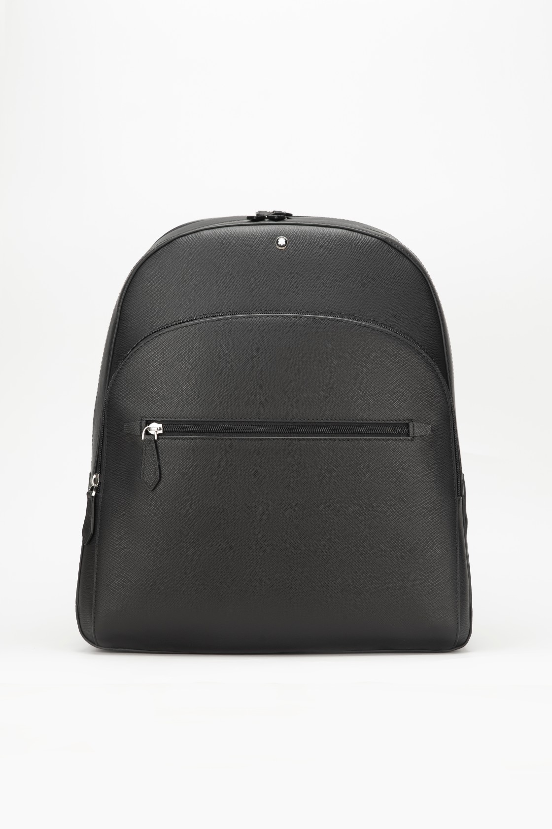 Mens Montblanc Backpacks